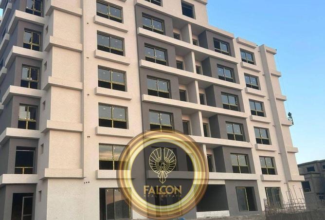 8324464 - صورة العقار 3