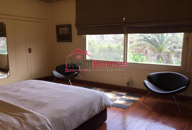 8064340 - Property Image 3