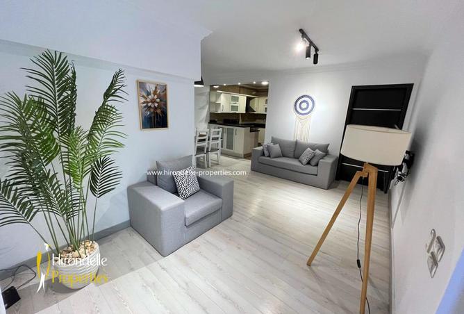 8354010 - صورة العقار 3