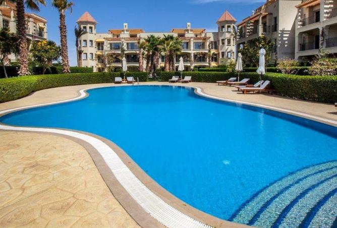 8407588 - صورة العقار 2