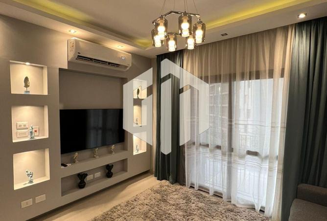 8377359 - Property Image 3