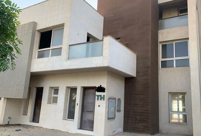 8549372 - الصورة الرئيسية للعقار