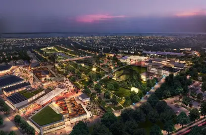 شقة - 2 غرف نوم - 2 حمامات للبيع في فيليت - كمبوندات التجمع الخامس - التجمع الخامس - مدينة القاهرة الجديدة - القاهرة