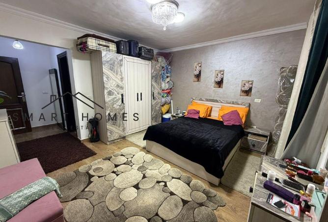 8398402 - صورة العقار 3