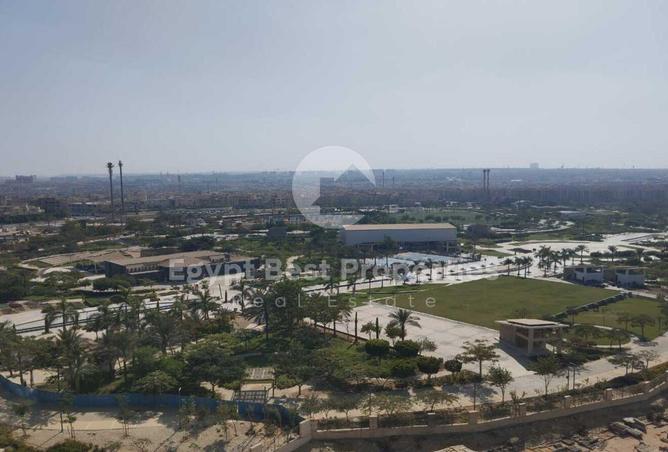 8141152 - الصورة الرئيسية للعقار