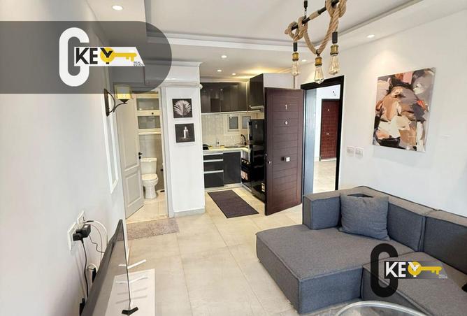 8352691 - Property Image 3