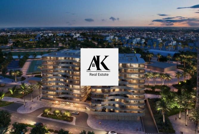 8354169 - Property Main Image