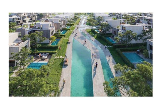 8435626 - صورة العقار 2