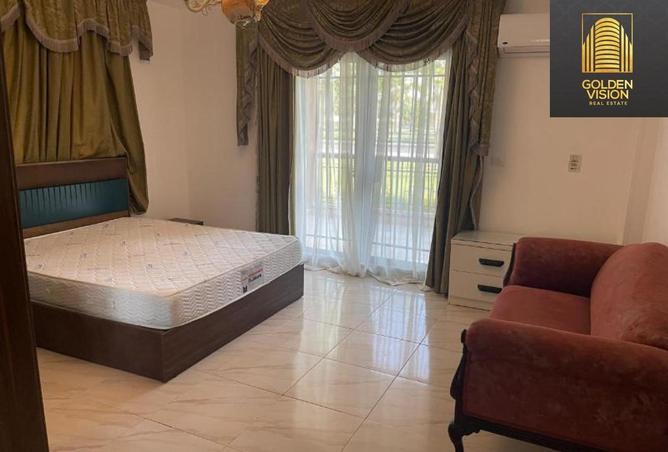 8023955 - صورة العقار 3