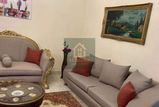 8337601 - صورة العقار 2