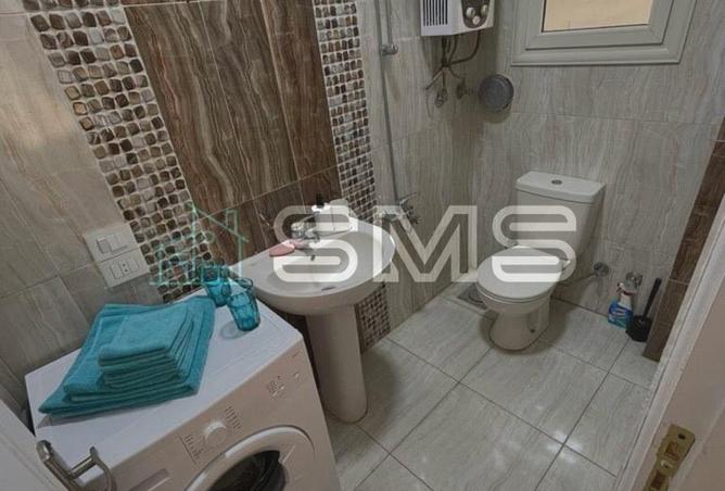 7899770 - صورة العقار 3
