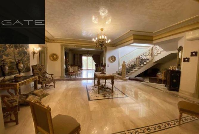 8265292 - Property Image 3