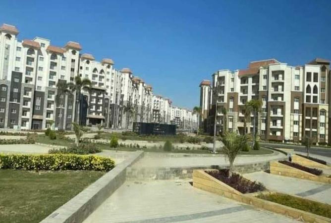 8002209 - Property Main Image