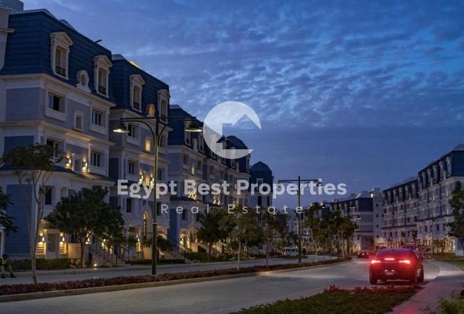 8433809 - Property Image 3