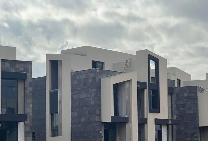 8322575 - Property Image 3