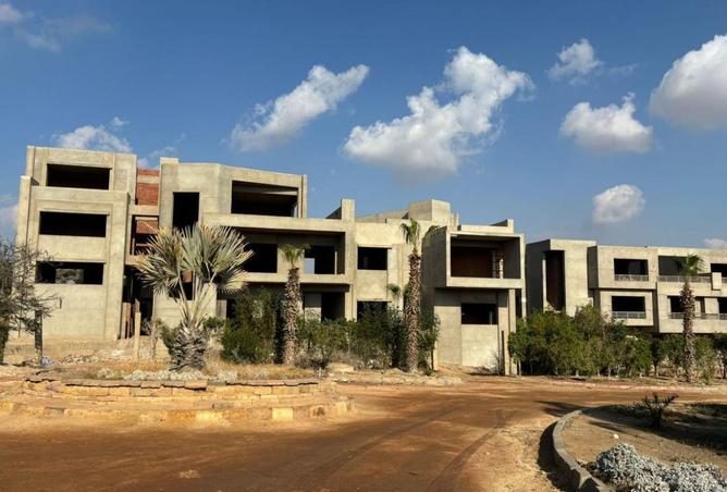 8501779 - صورة العقار 2