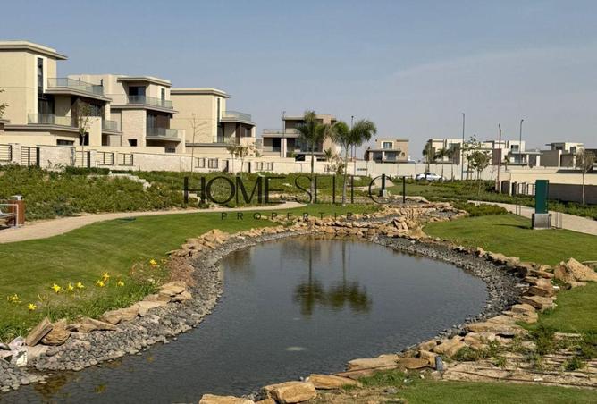 8197771 - صورة العقار 2