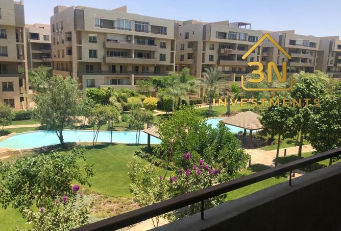 8387563 - الصورة الرئيسية للعقار