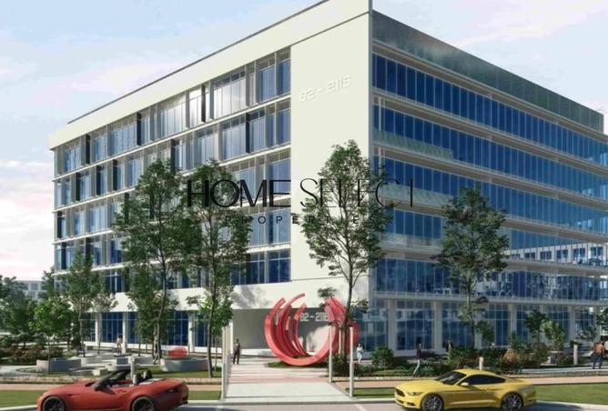 8509113 - Property Image 2