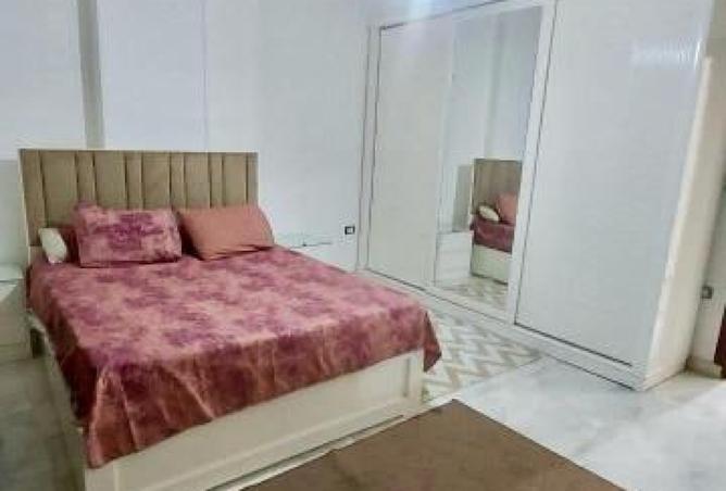 8497272 - Property Image 3