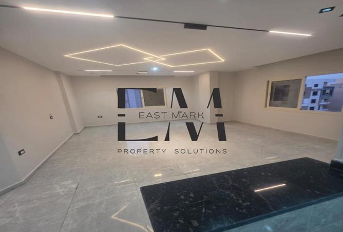 8510505 - الصورة الرئيسية للعقار