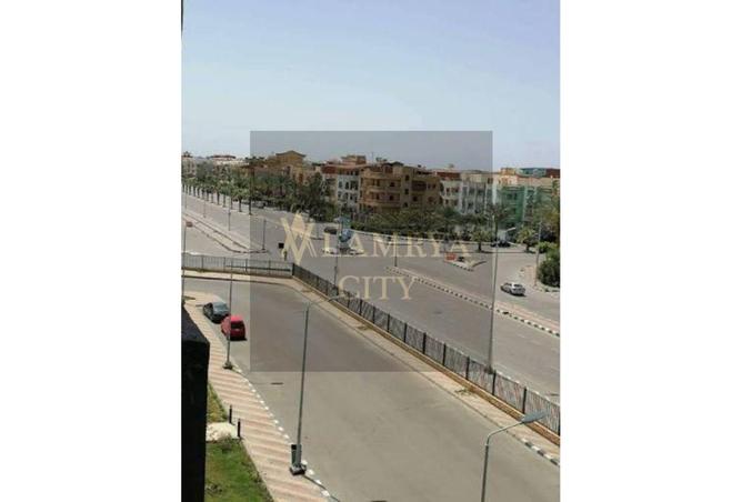 8137820 - الصورة الرئيسية للعقار