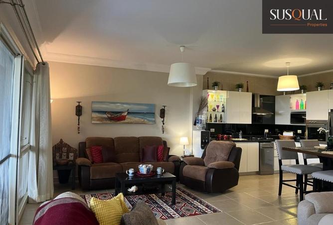 8443030 - Property Image 2