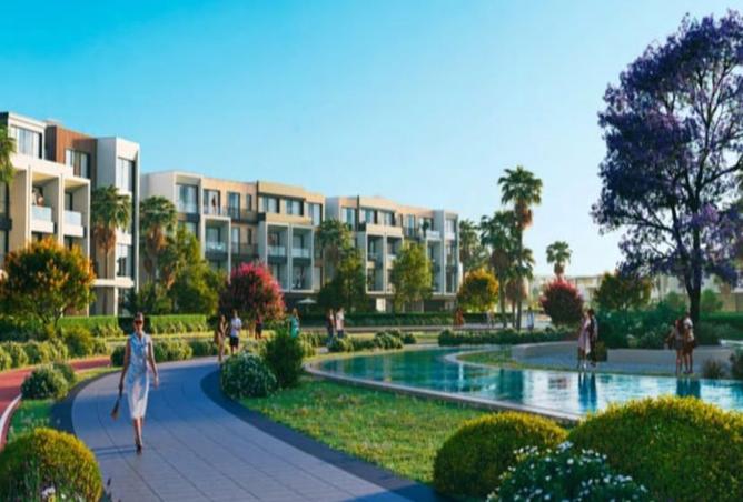 8252596 - صورة العقار 2