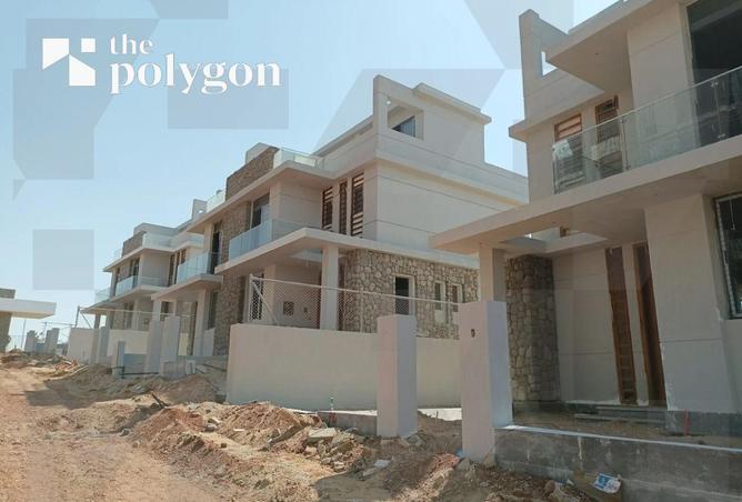 8290514 - صورة العقار 2