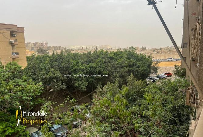 7965307 - صورة العقار 2