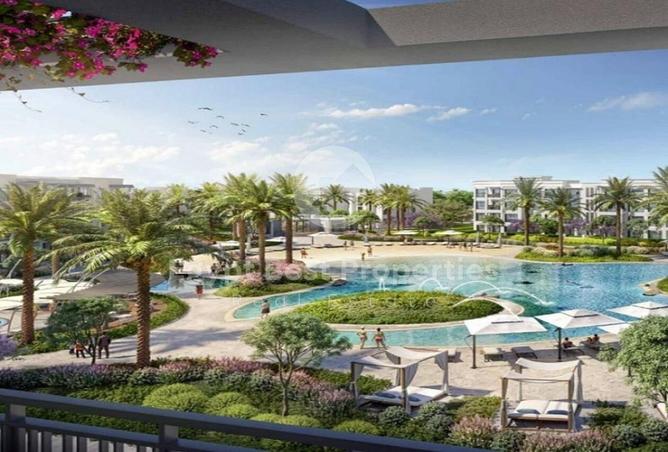 8475445 - Property Main Image