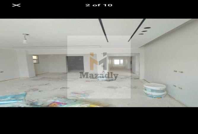 7965969 - صورة العقار 2