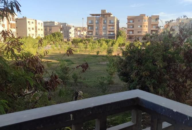 8562083 - الصورة الرئيسية للعقار