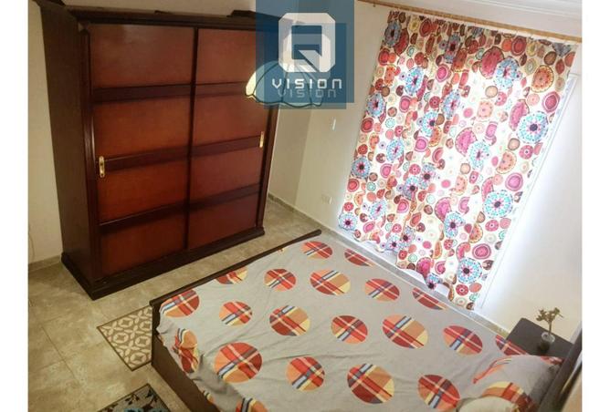 7143657 - Property Image 3