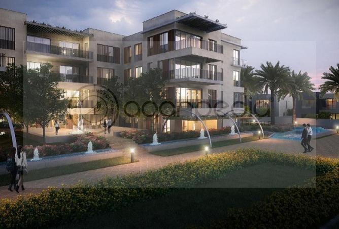 7713981 - الصورة الرئيسية للعقار