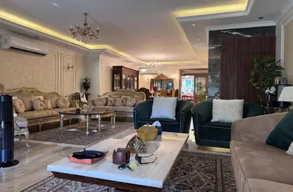 iVilla - 3 Bedrooms - 3 Bathrooms for sale in Mountain View Hyde Park - 5th Settlement Compounds - The 5th Settlement - New Cairo City - Cairo iVilla - 3 Bedrooms - 3 Bathrooms for sale in Mountain View Hyde Park - 5th Settlement Compounds - The 5th Settlement - New Cairo City - Cairo