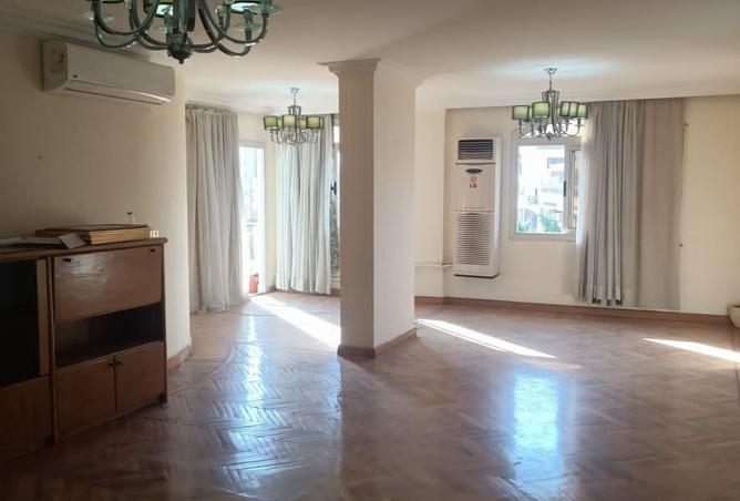 8478498 - الصورة الرئيسية للعقار