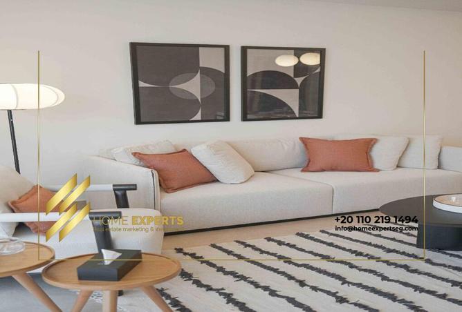 8515619 - صورة العقار 3