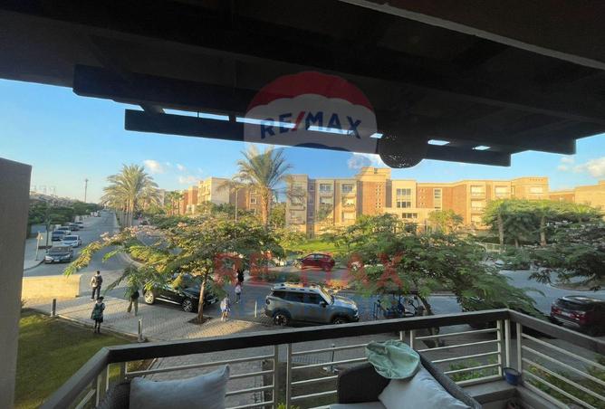 8534920 - صورة العقار 2