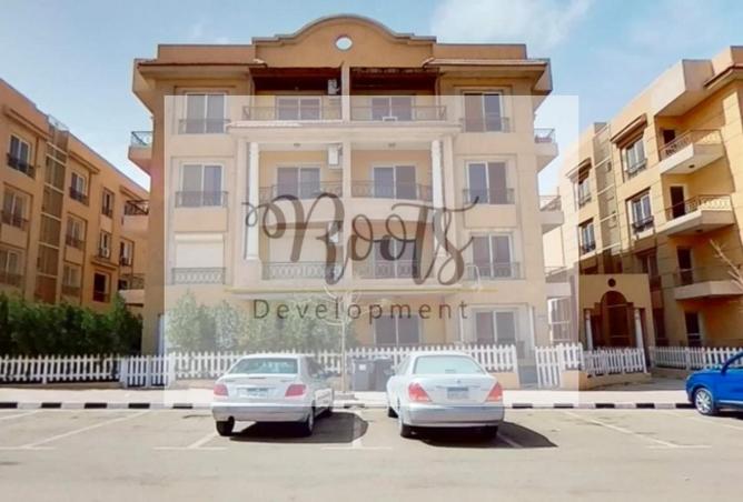 7901623 - صورة العقار 3