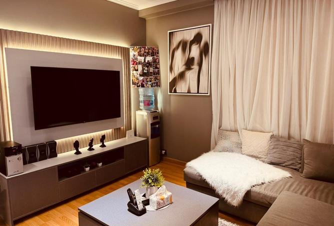 8469359 - صورة العقار 2