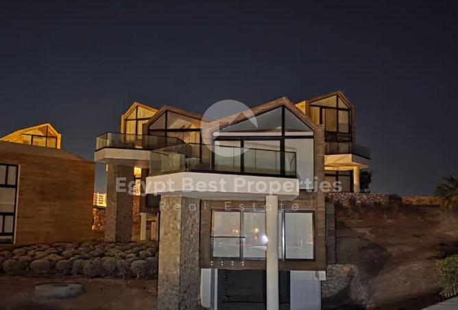 8178265 - Property Main Image