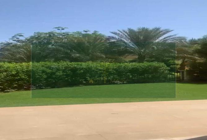 8023226 - صورة العقار 2