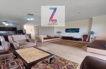 Chalet - 3 Bedrooms - 3 Bathrooms for rent in Hacienda Bay - Sidi Abdel Rahman - North Coast