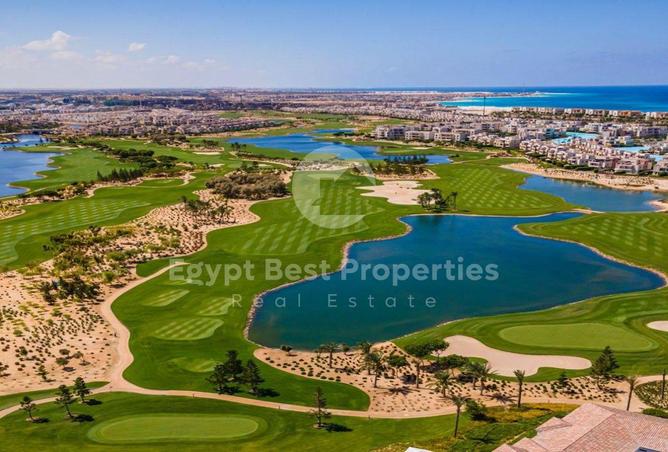 8234681 - Property Main Image