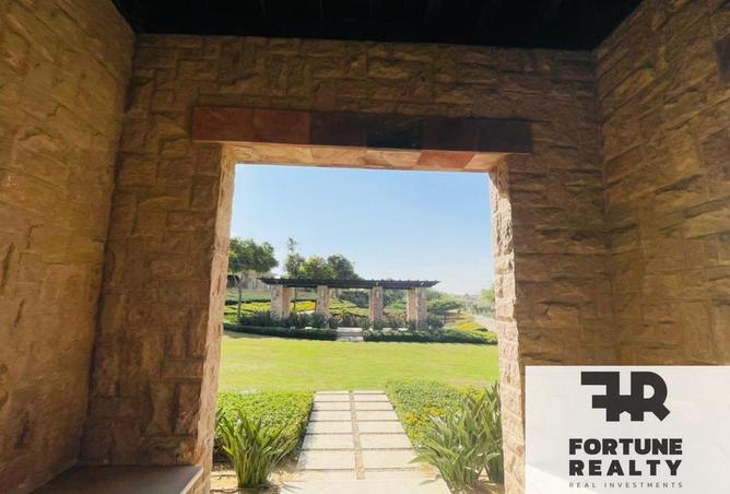 8386920 - صورة العقار 3