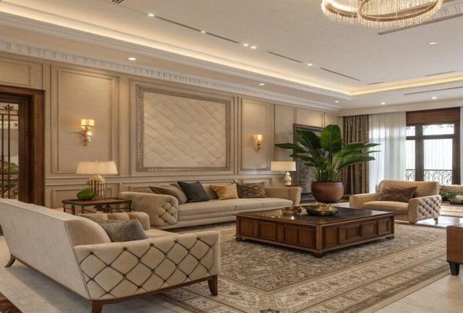 7966603 - الصورة الرئيسية للعقار