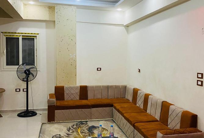 8330123 - الصورة الرئيسية للعقار