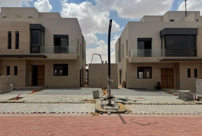 8170612 - Property Image 3