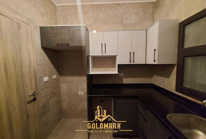 8512240 - Property Image 3